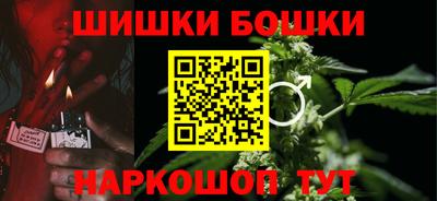 героин Свободный