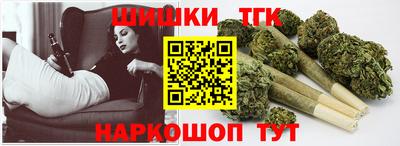героин Свободный