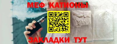 героин Свободный